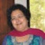 Hotel Shruthi Residency Restaurant